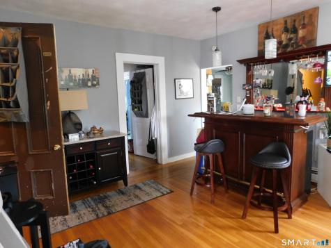 451 Circular Avenue Hamden CT 06514