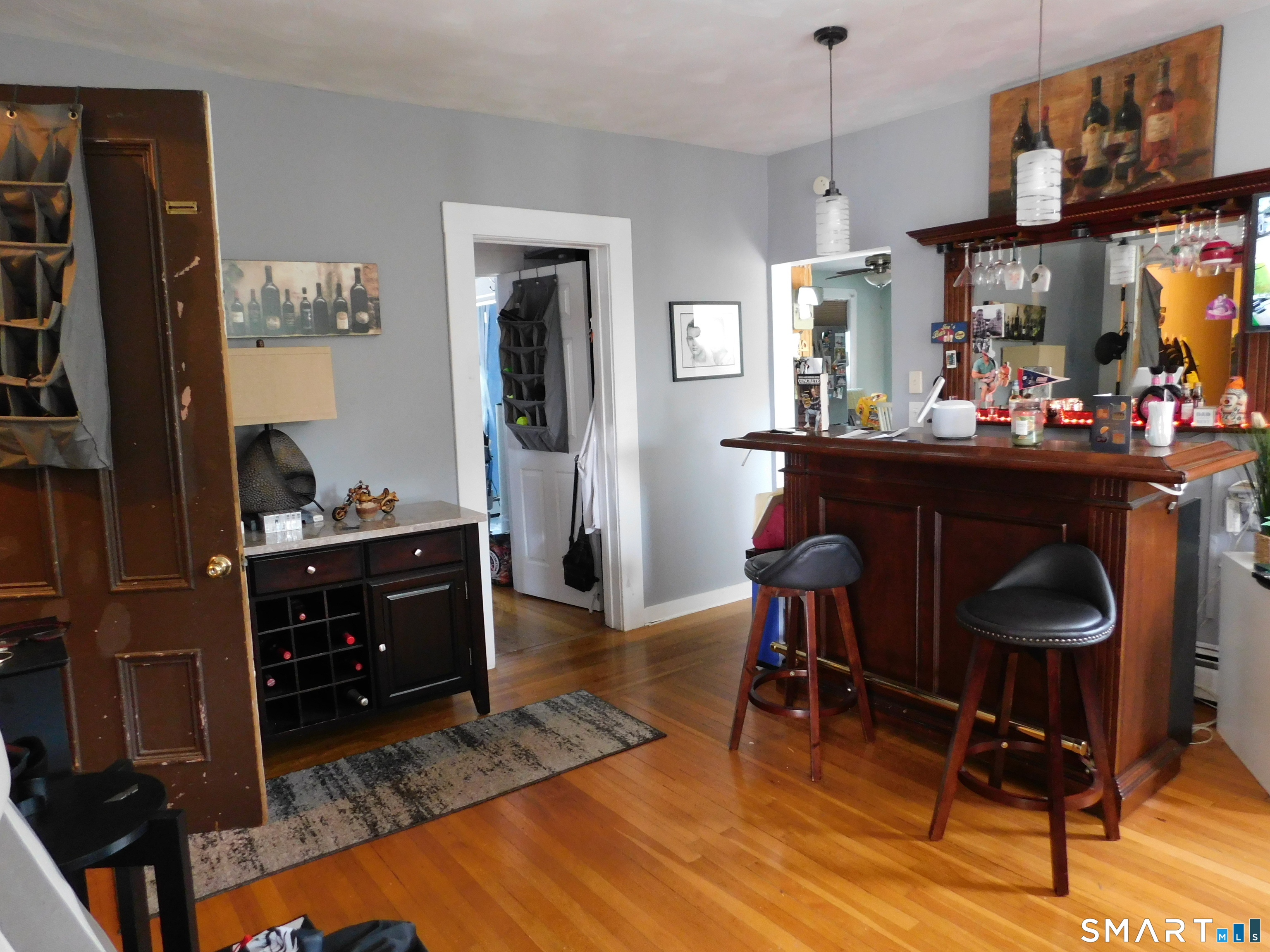 451 Circular Avenue Hamden CT 06514