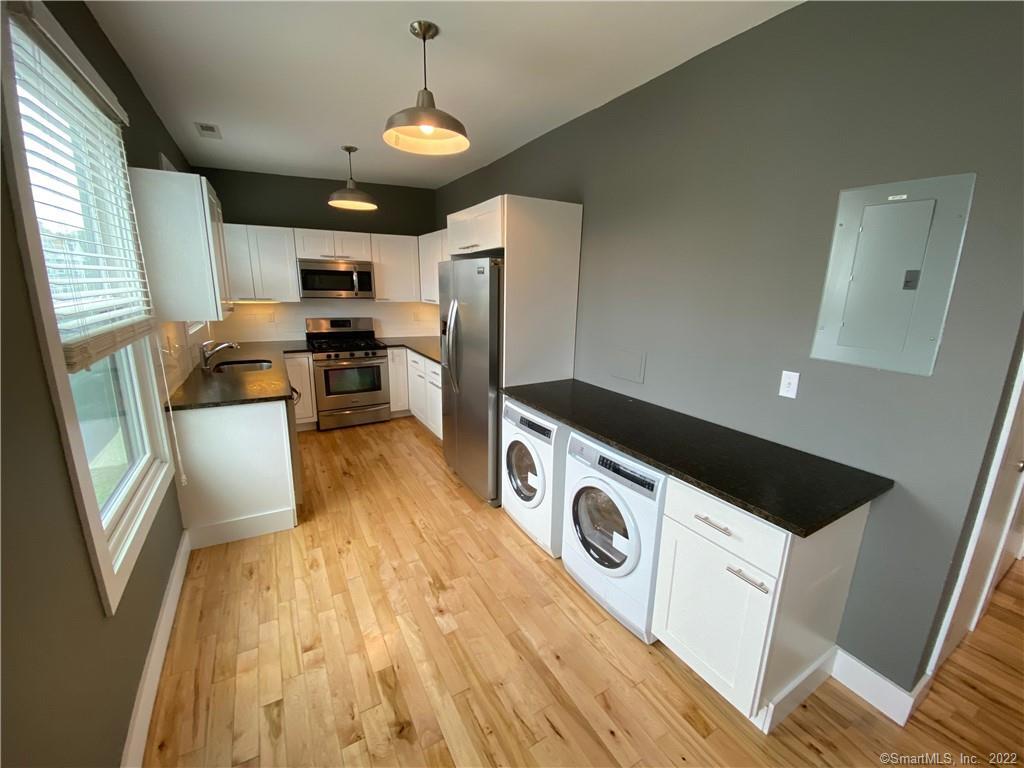 320 Ashmun Street New Haven CT 06511