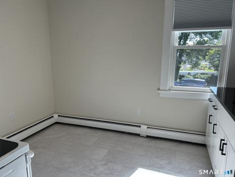 2561 Whitney Avenue Hamden CT 06518