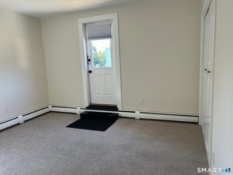2561 Whitney Avenue Hamden CT 06518