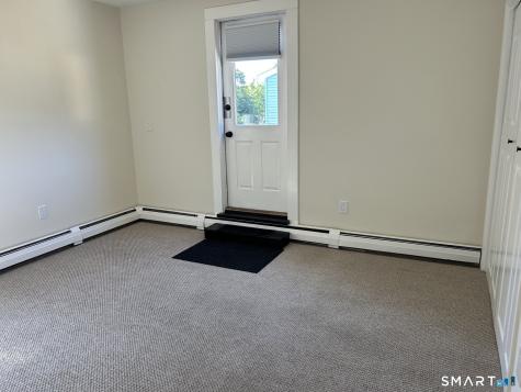 2561 Whitney Avenue Hamden CT 06518