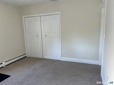 2561 Whitney Avenue Hamden CT 06518