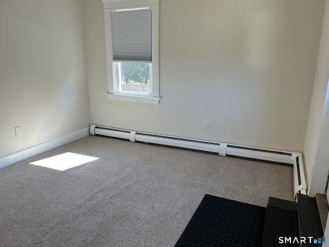 2561 Whitney Avenue Hamden CT 06518