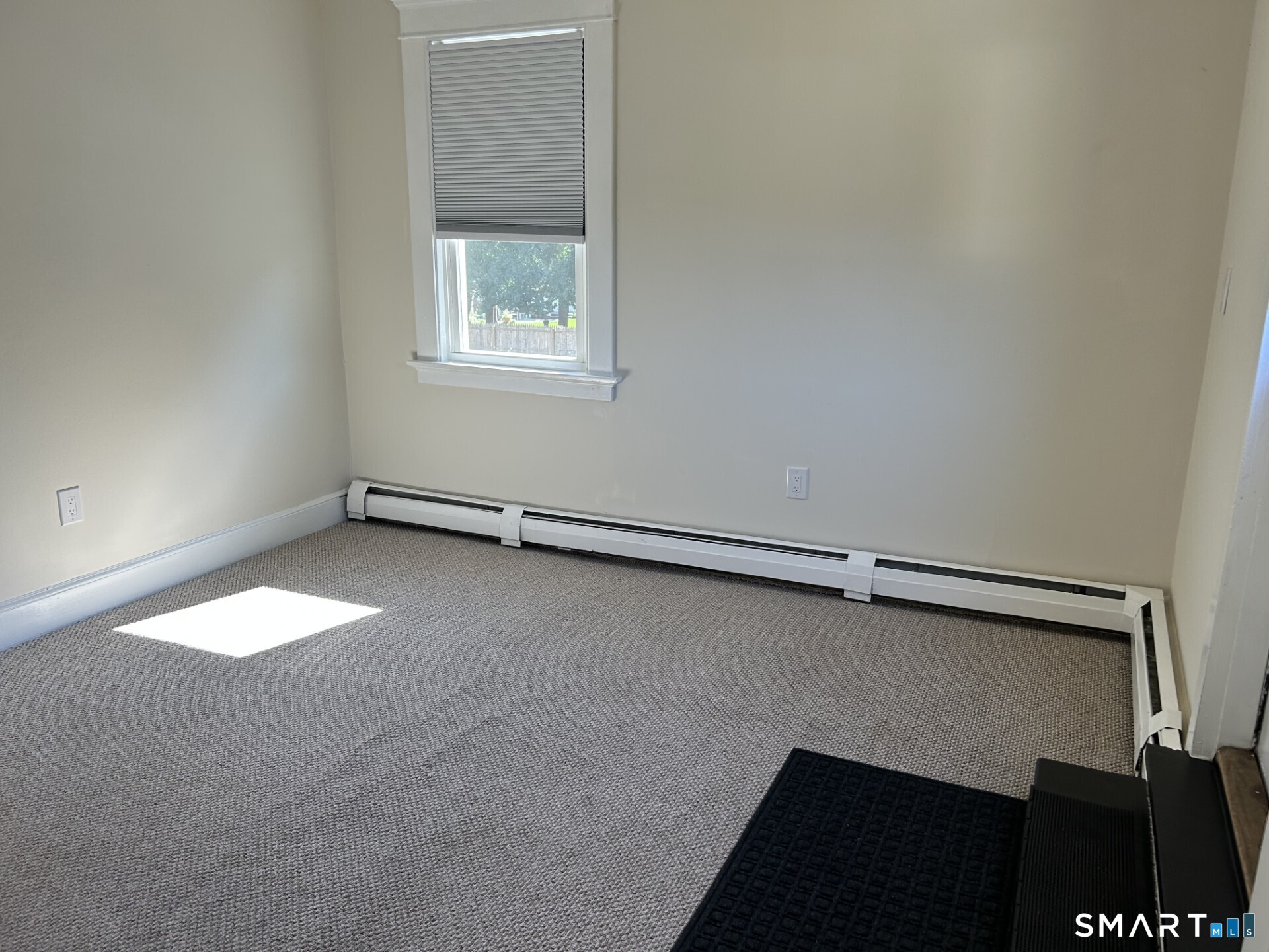 2561 Whitney Avenue Hamden CT 06518