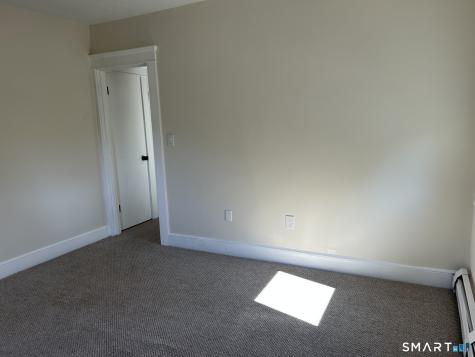 2561 Whitney Avenue Hamden CT 06518