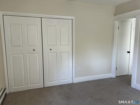 2561 Whitney Avenue Hamden CT 06518