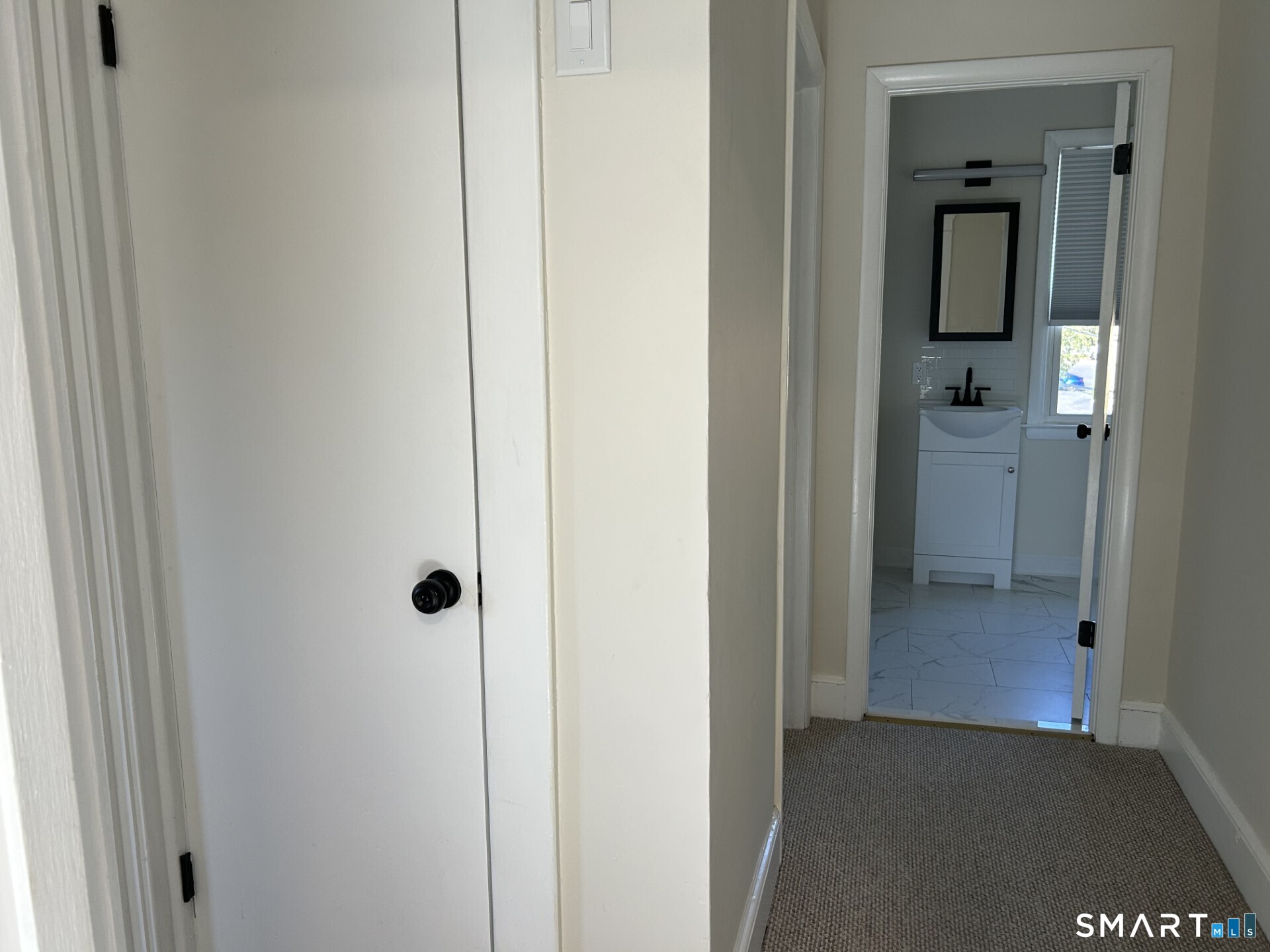 2561 Whitney Avenue Hamden CT 06518