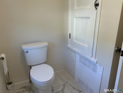 2561 Whitney Avenue Hamden CT 06518