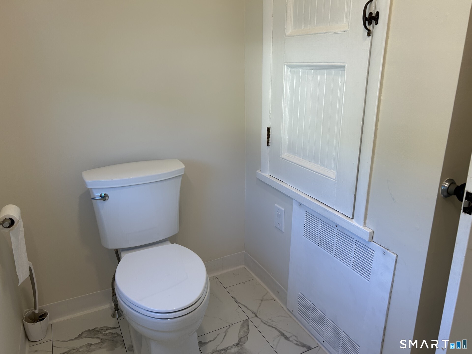 2561 Whitney Avenue Hamden CT 06518