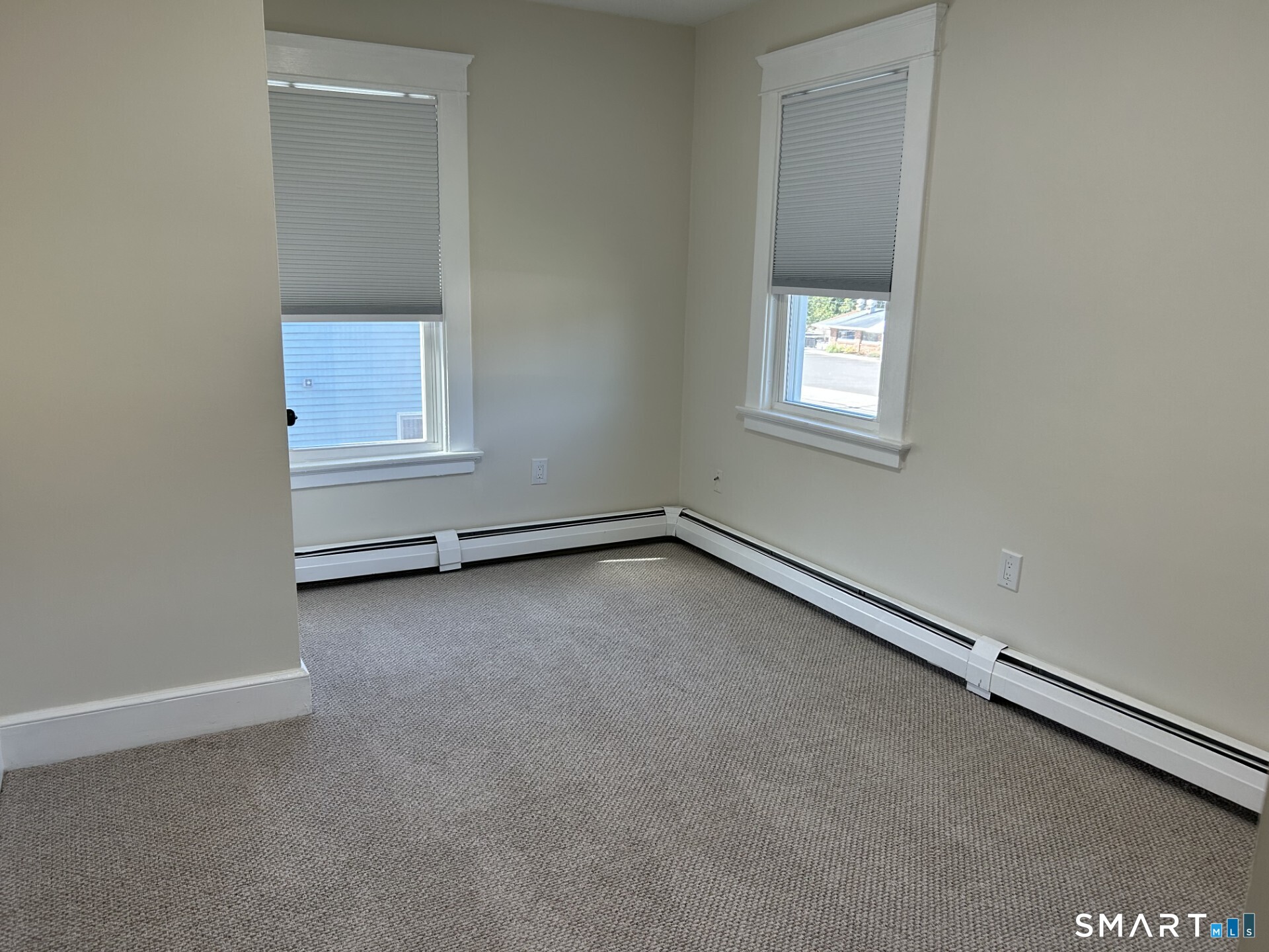2561 Whitney Avenue Hamden CT 06518