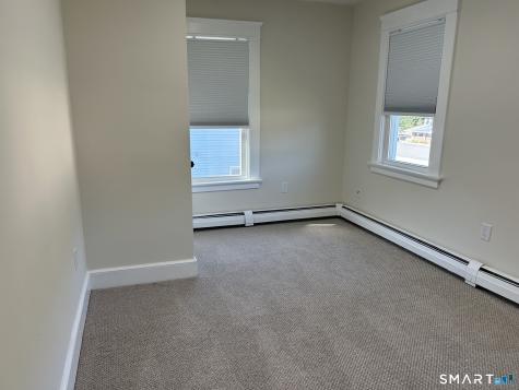 2561 Whitney Avenue Hamden CT 06518
