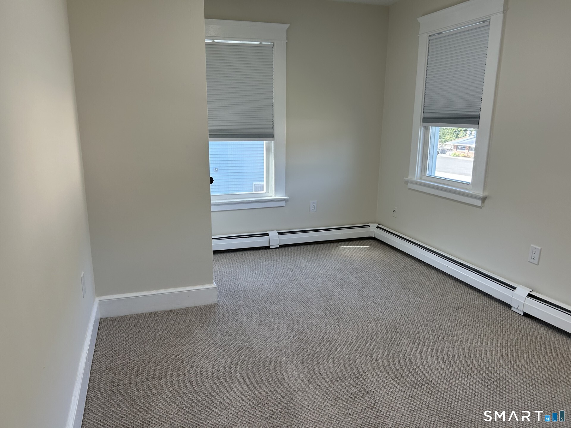 2561 Whitney Avenue Hamden CT 06518