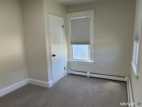 2561 Whitney Avenue Hamden CT 06518