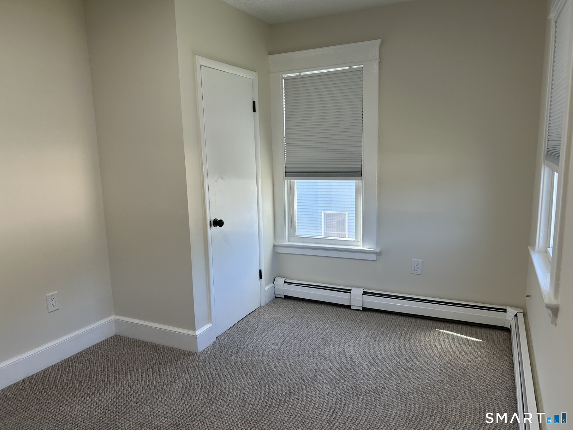 2561 Whitney Avenue Hamden CT 06518