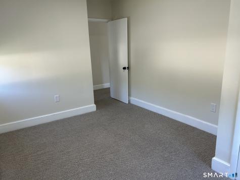 2561 Whitney Avenue Hamden CT 06518