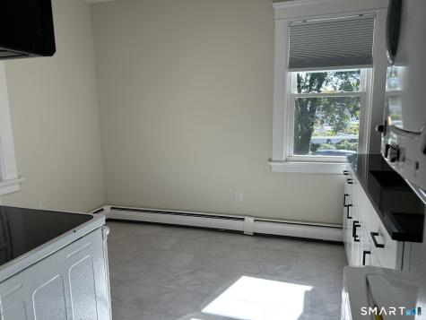 2561 Whitney Avenue Hamden CT 06518