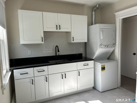 2561 Whitney Avenue Hamden CT 06518