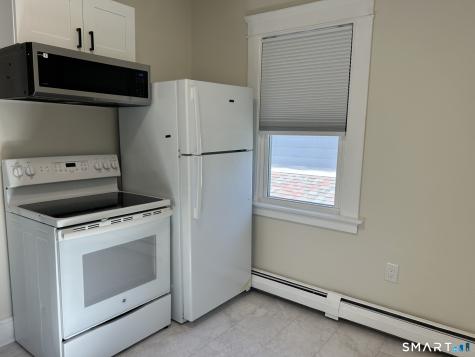 2561 Whitney Avenue Hamden CT 06518