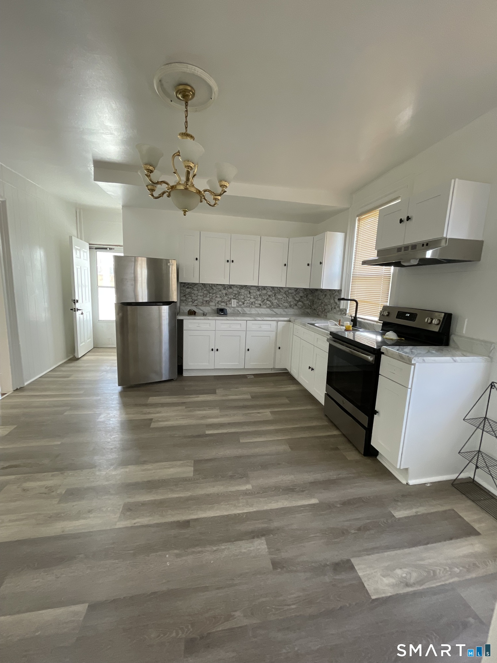 69 West Liberty Street Waterbury CT 06706