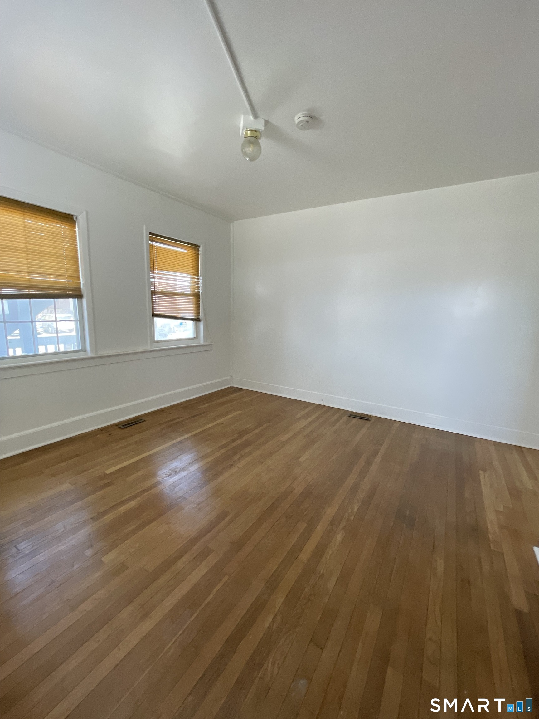 69 West Liberty Street Waterbury CT 06706