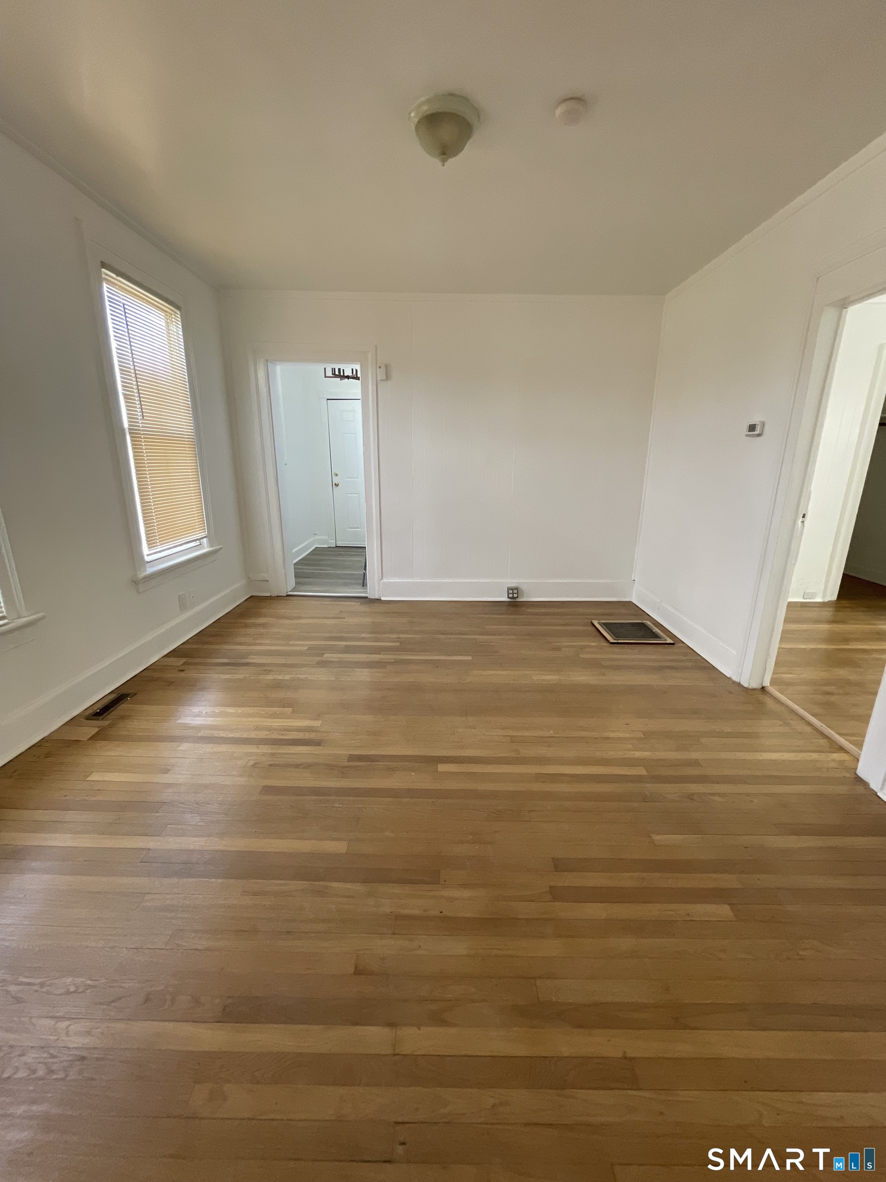 69 West Liberty Street Waterbury CT 06706