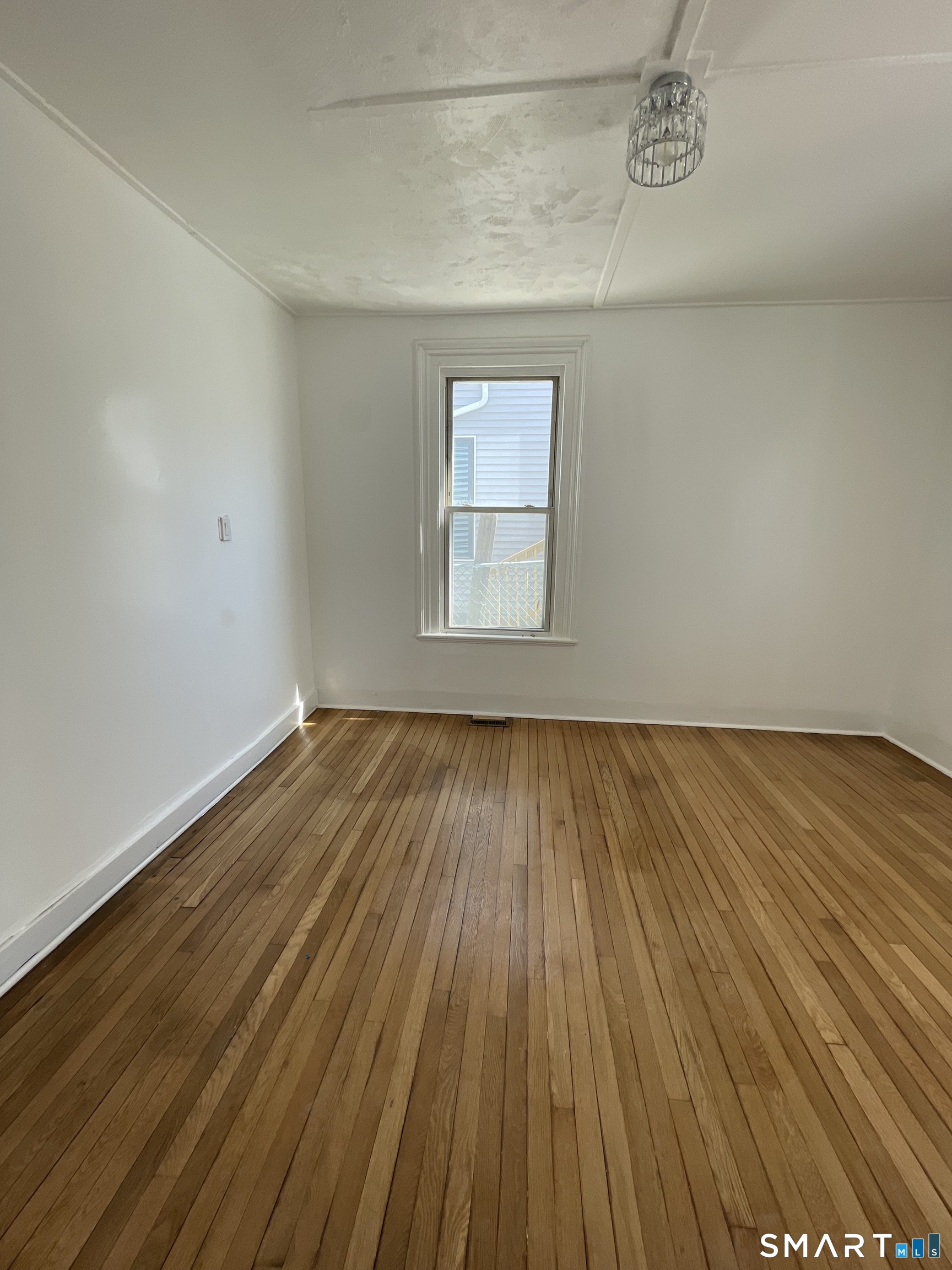 69 West Liberty Street Waterbury CT 06706