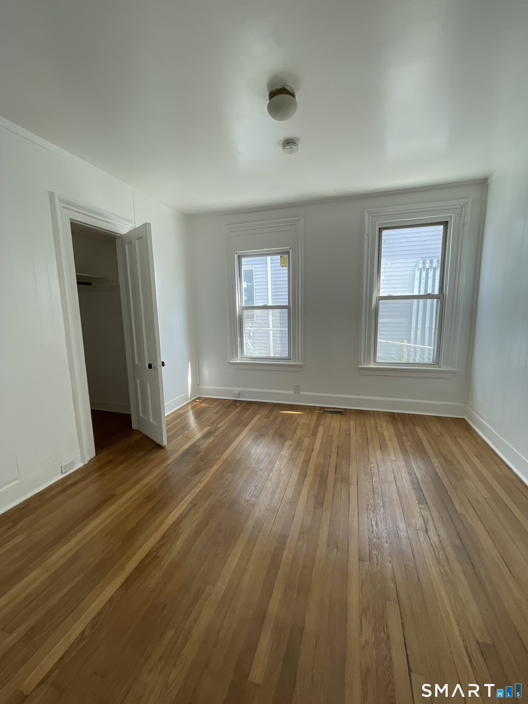 69 West Liberty Street Waterbury CT 06706