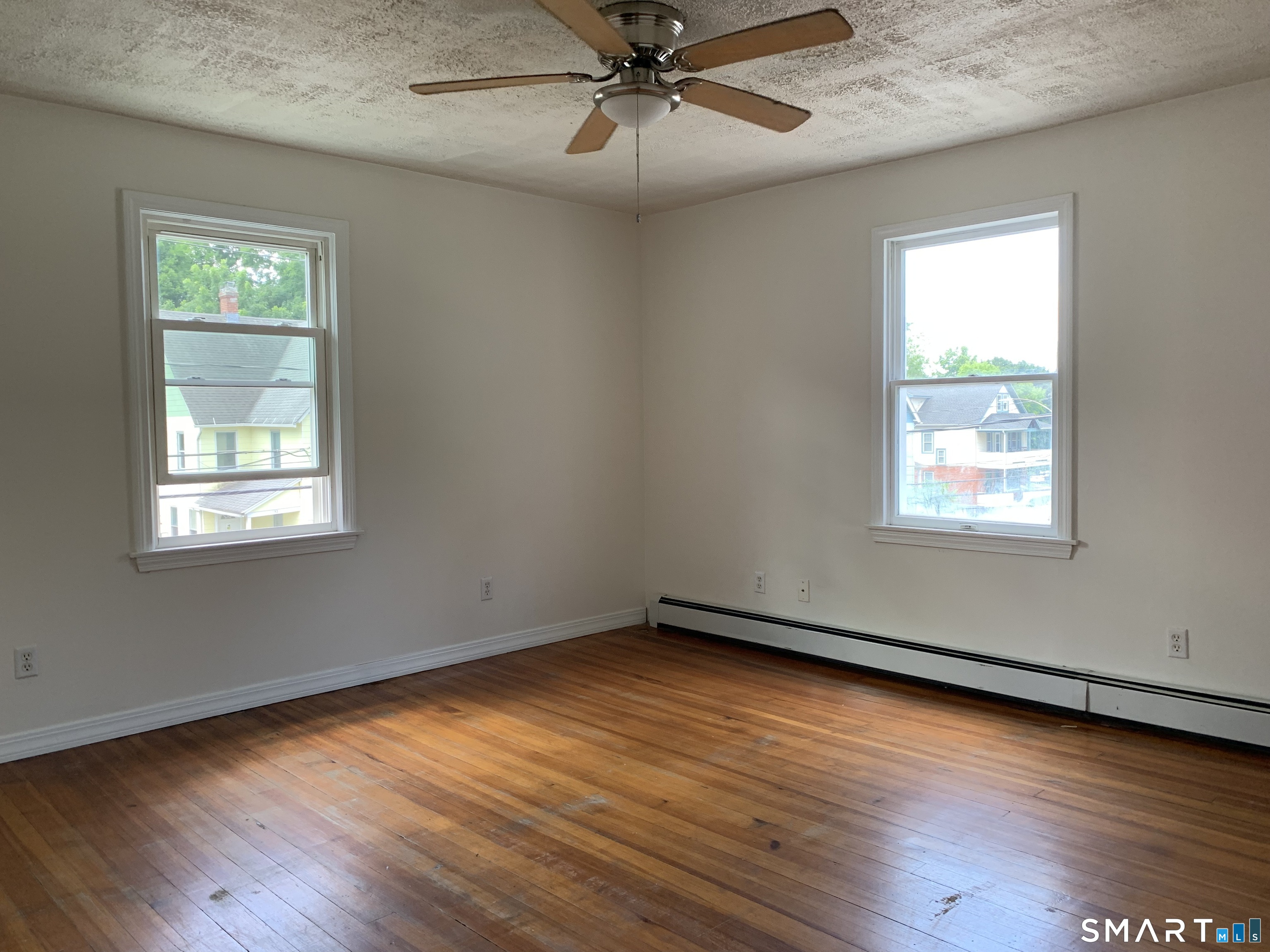 153 Eldridge Street Manchester CT 06040