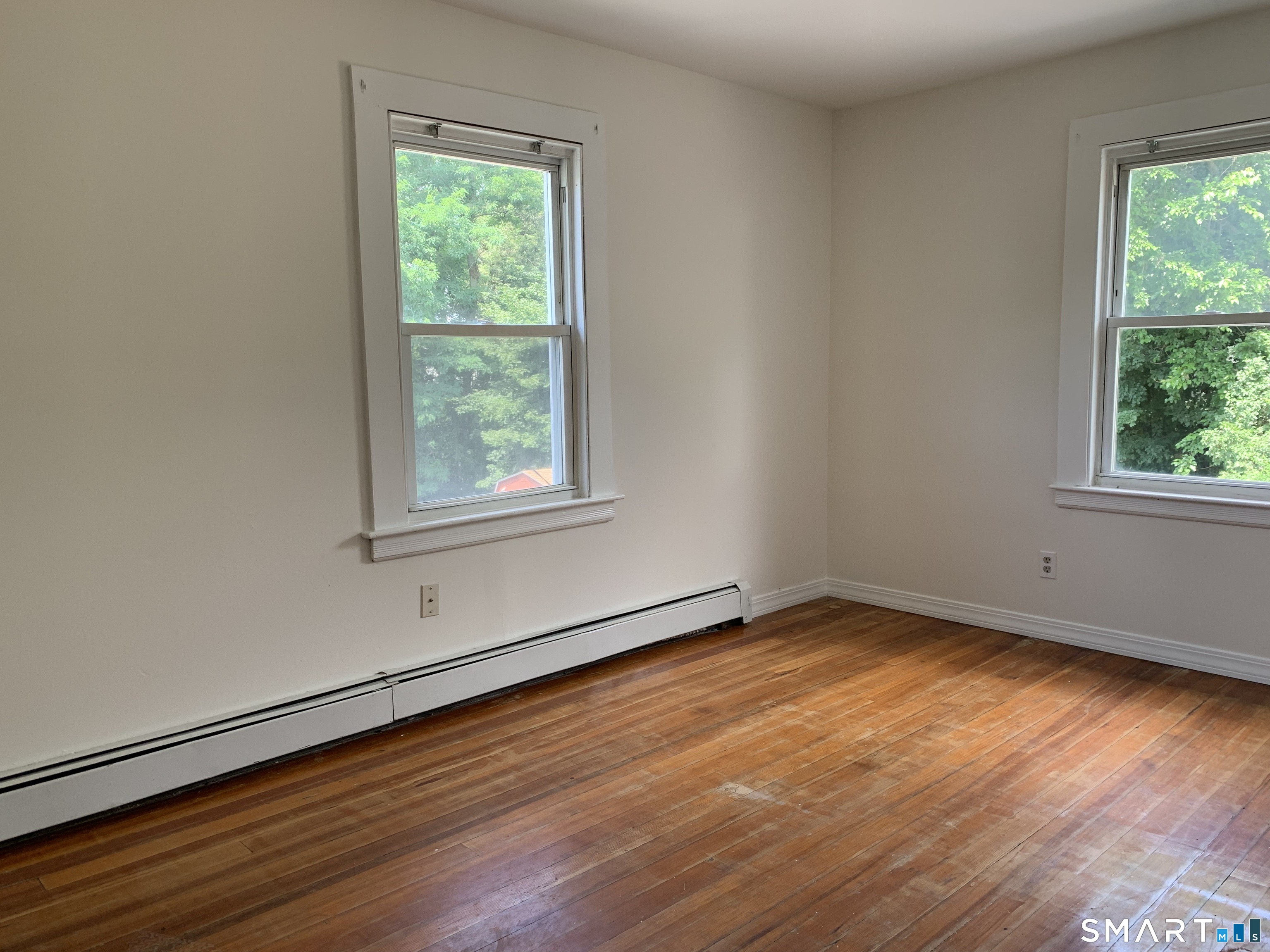 153 Eldridge Street Manchester CT 06040