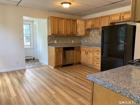 153 Eldridge Street Manchester CT 06040