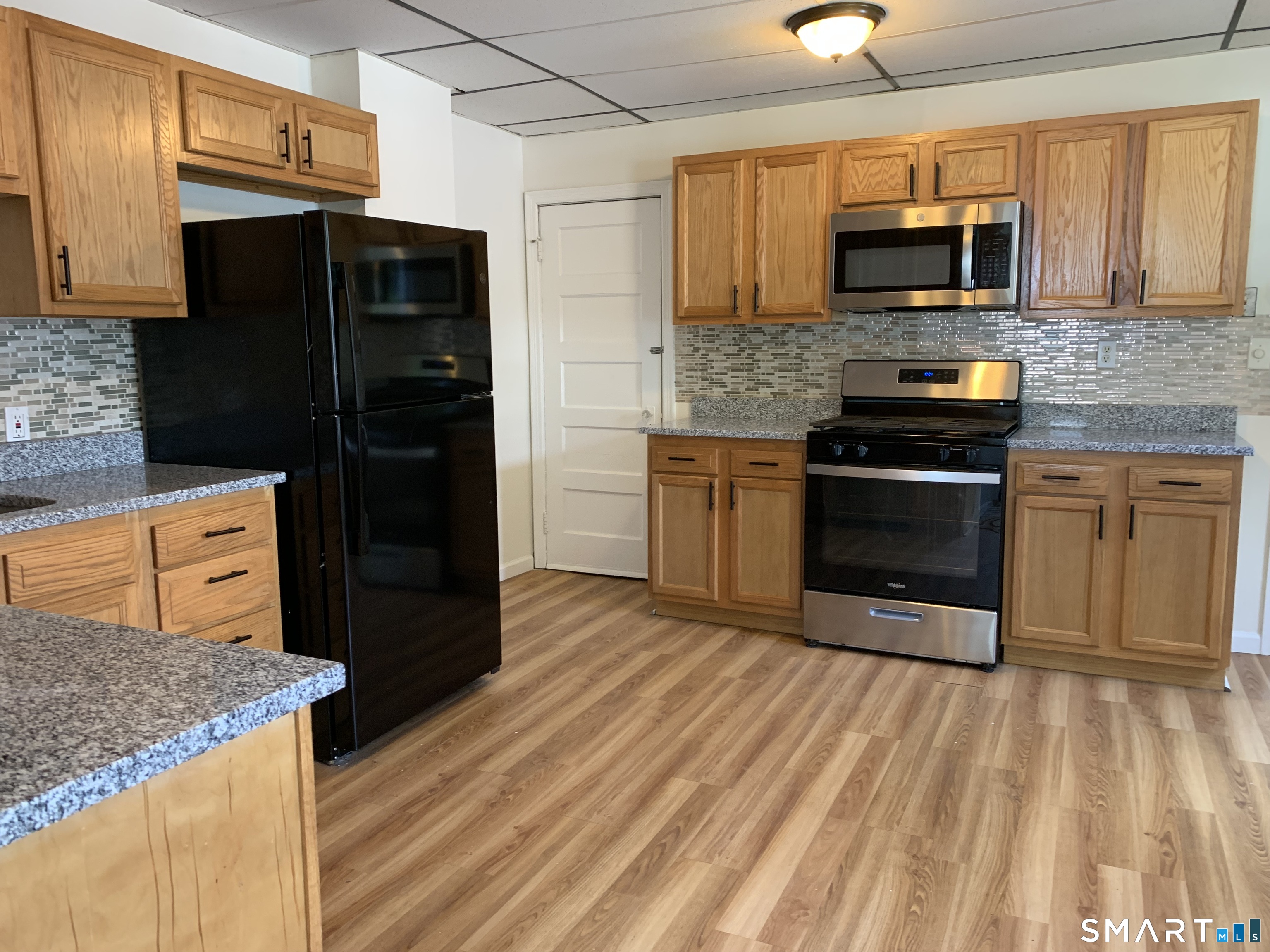 153 Eldridge Street Manchester CT 06040