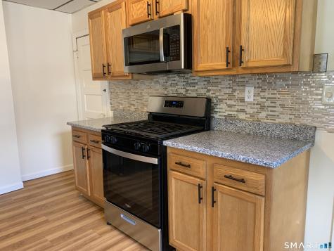 153 Eldridge Street Manchester CT 06040