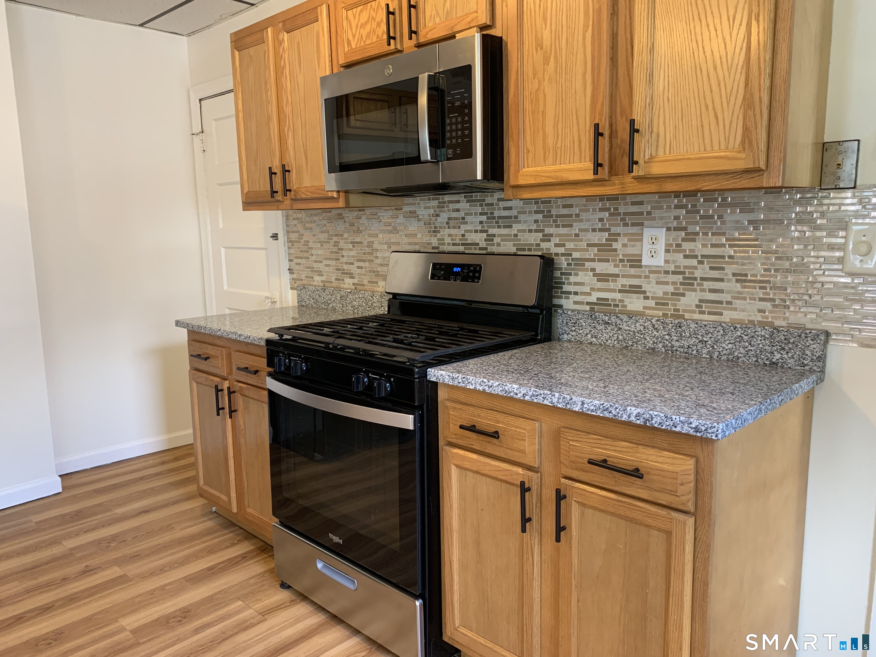 153 Eldridge Street Manchester CT 06040