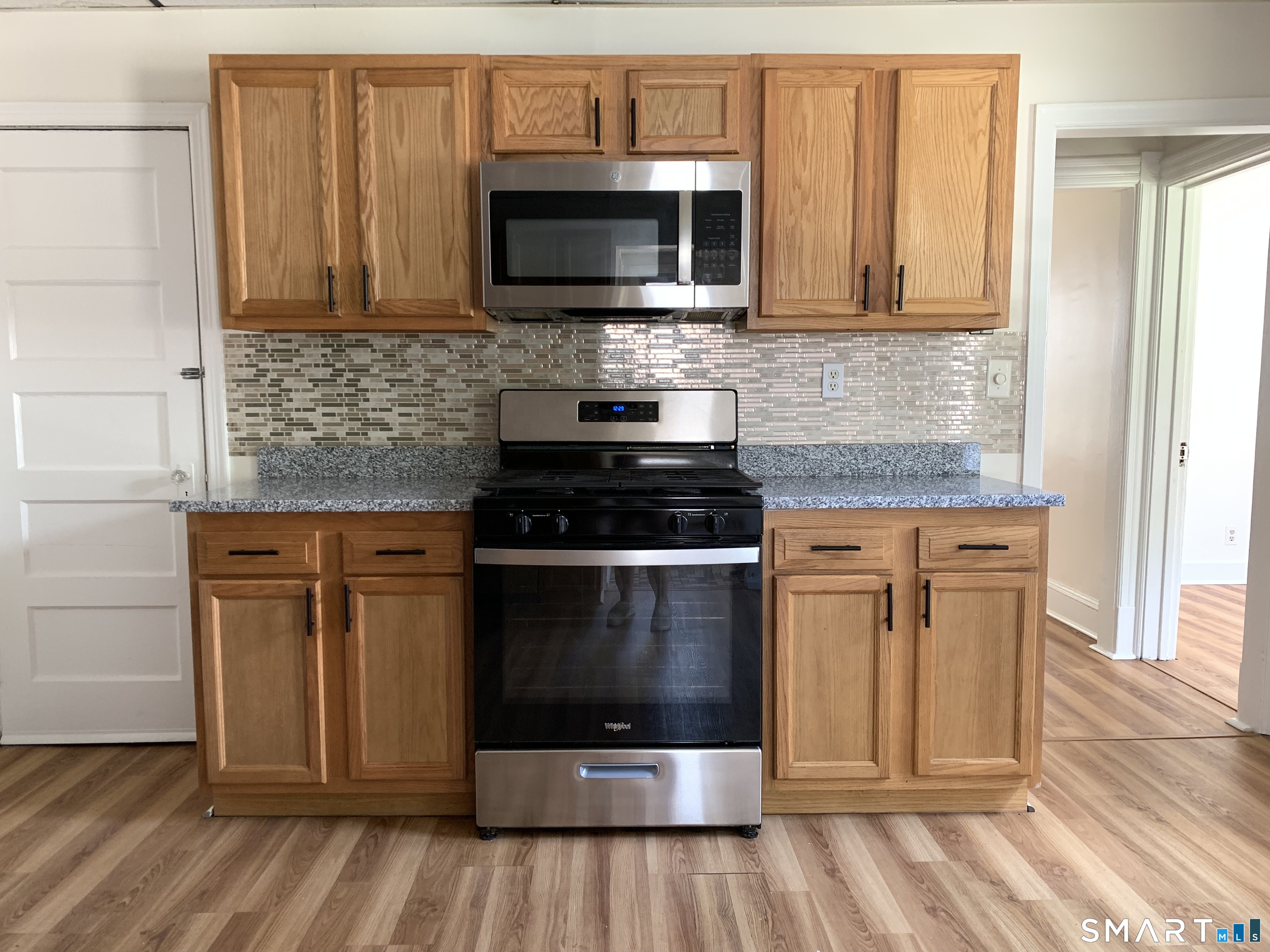 153 Eldridge Street Manchester CT 06040