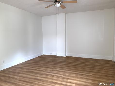 153 Eldridge Street Manchester CT 06040