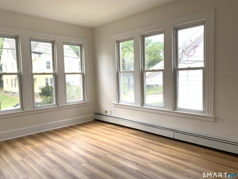 153 Eldridge Street Manchester CT 06040
