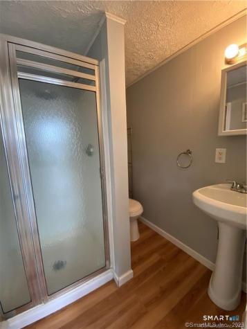 153 Eldridge Street Manchester CT 06040