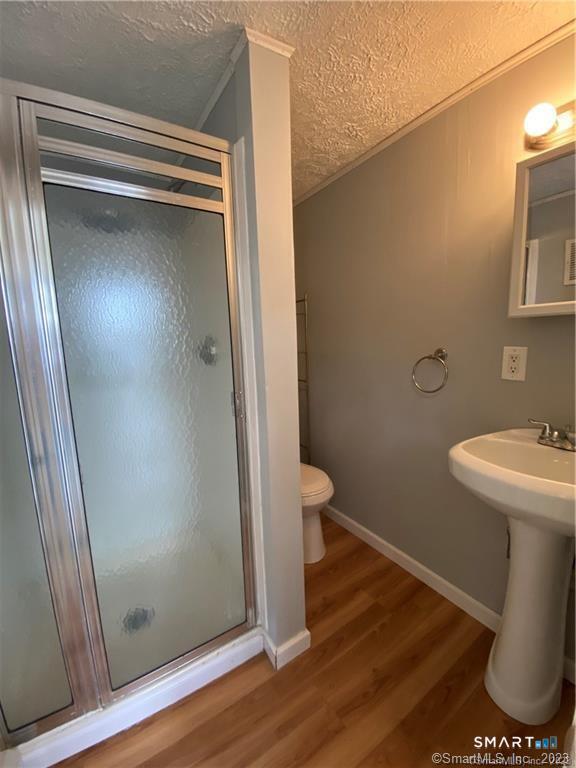 153 Eldridge Street Manchester CT 06040