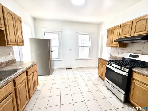 202 Sixth Street Bridgeport CT 06607