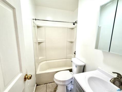 202 Sixth Street Bridgeport CT 06607