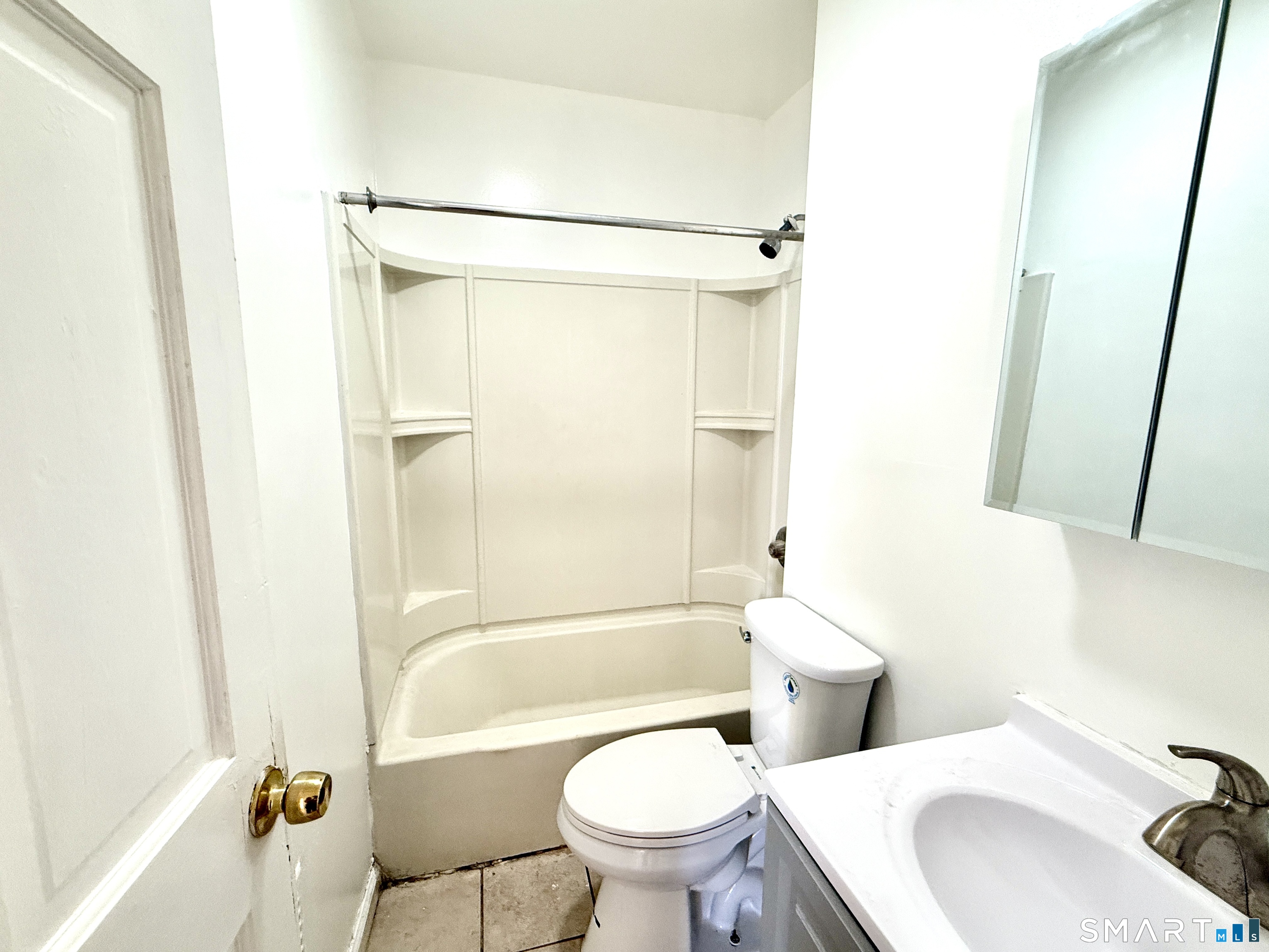 202 Sixth Street Bridgeport CT 06607