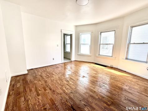 202 Sixth Street Bridgeport CT 06607
