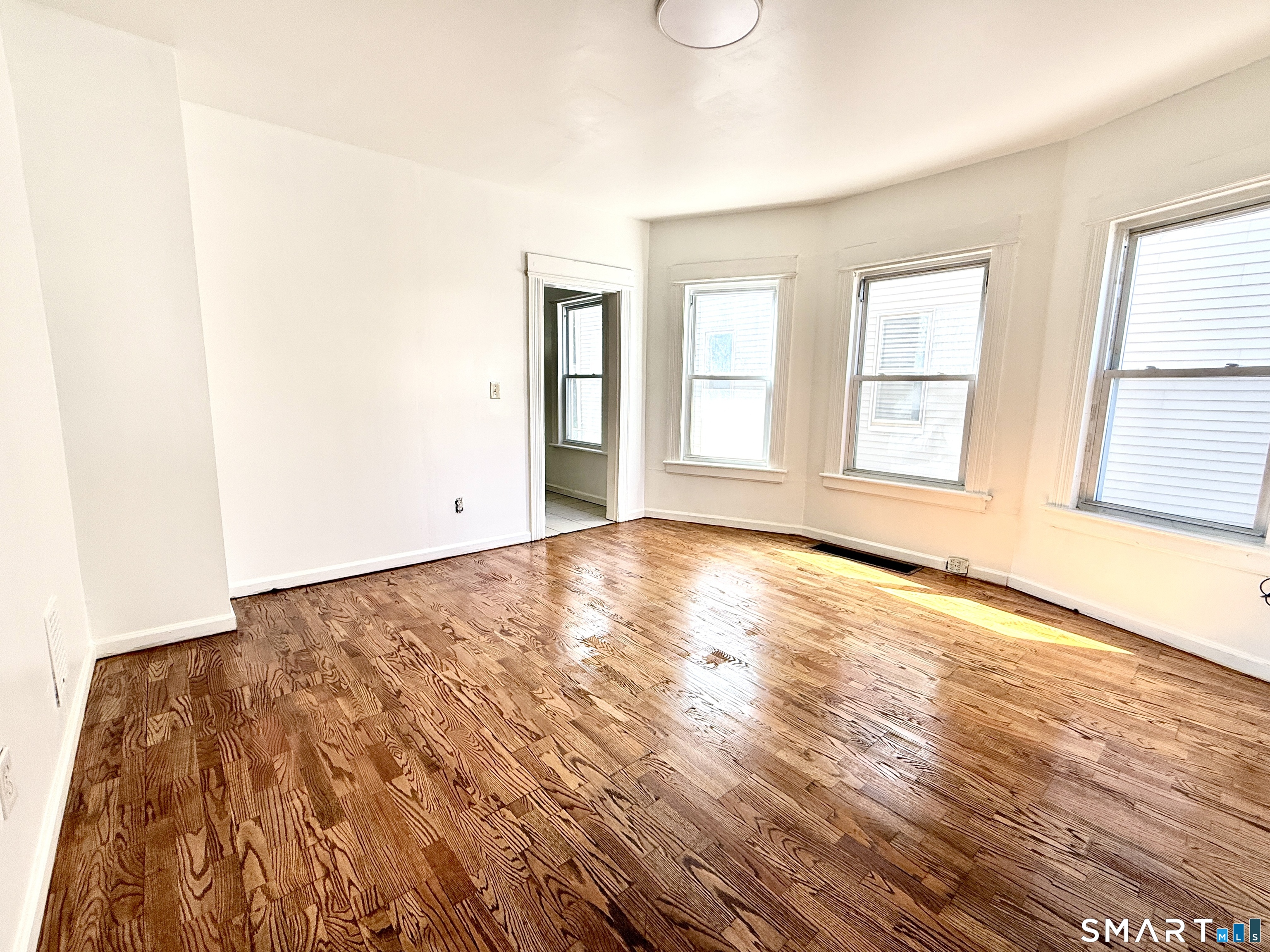 202 Sixth Street Bridgeport CT 06607