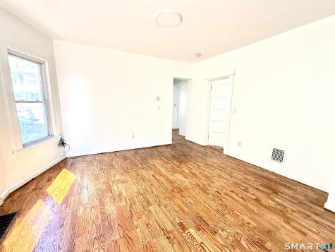 202 Sixth Street Bridgeport CT 06607