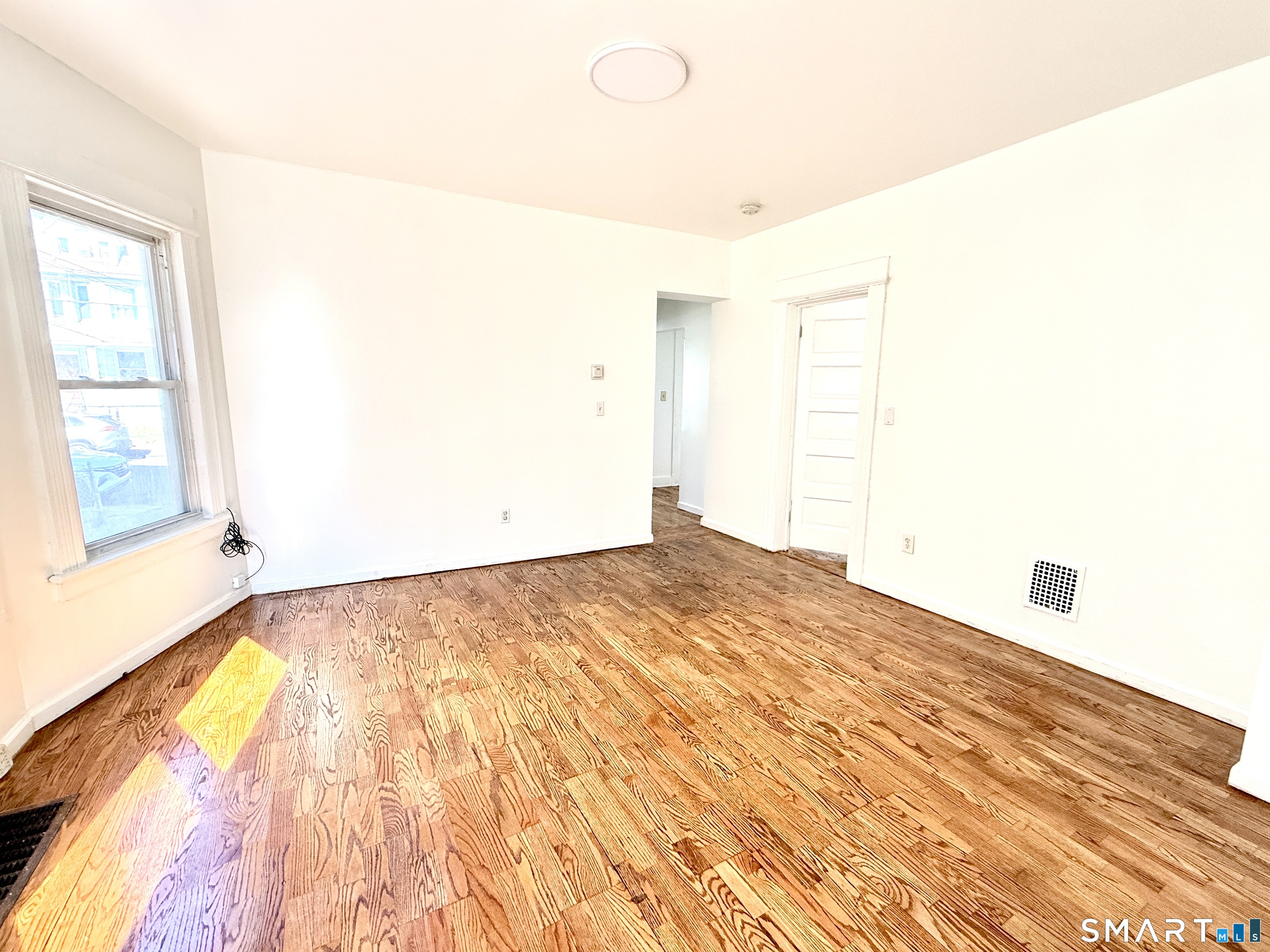 202 Sixth Street Bridgeport CT 06607
