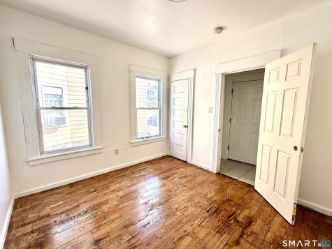 202 Sixth Street Bridgeport CT 06607