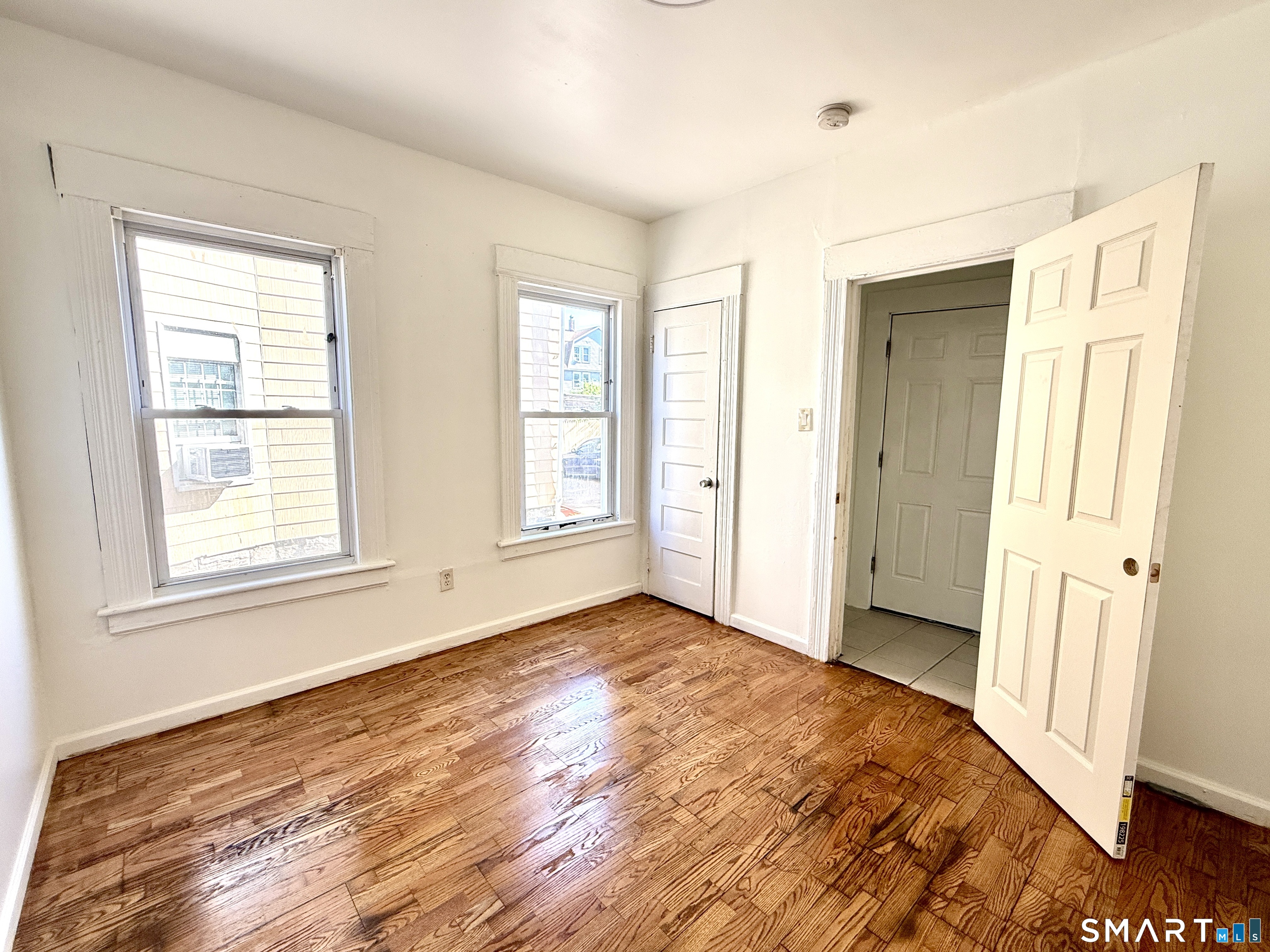 202 Sixth Street Bridgeport CT 06607