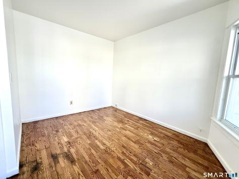 202 Sixth Street Bridgeport CT 06607
