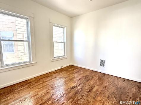 202 Sixth Street Bridgeport CT 06607